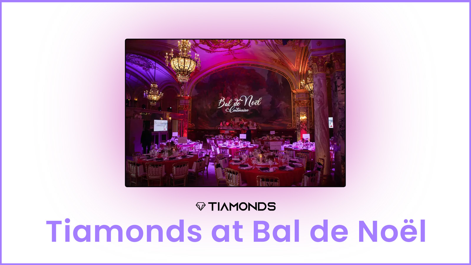 monty_metzer -steven_gaertner-tiamonds-bal_de_noel_2024