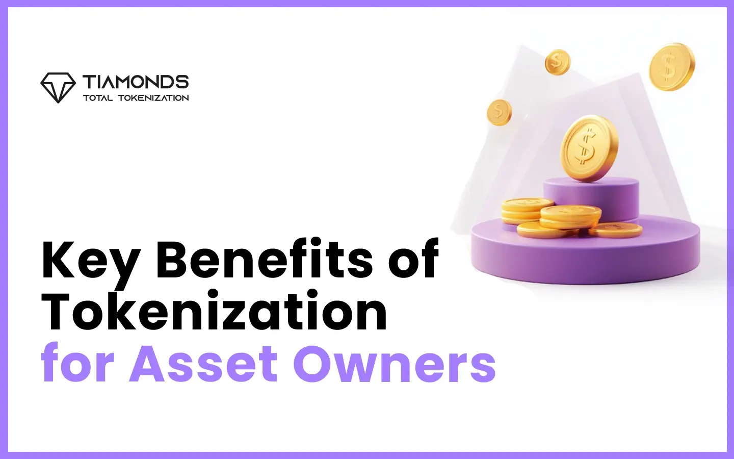 benefits-of-tokenization-for-asset-owner